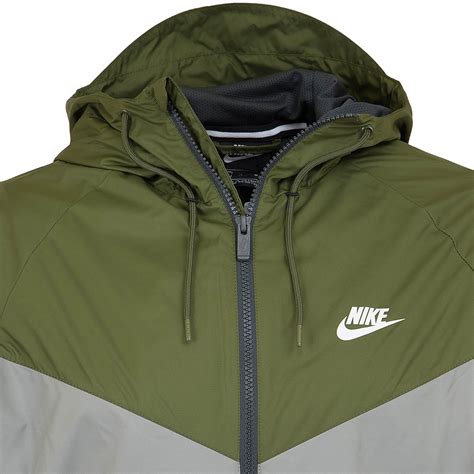 nike cordjacke herren|Nike Sportswear Jacken für Herren online kaufen .